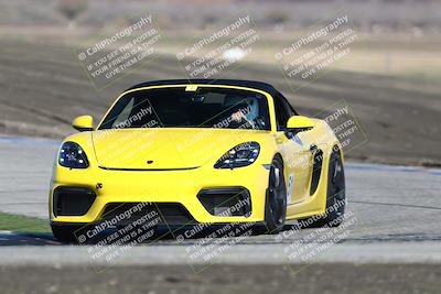 media/Nov-23-2025-Audi Club (Sun) [[e40b16ff69]]/C/Session 2 (Outside Grapevine)/